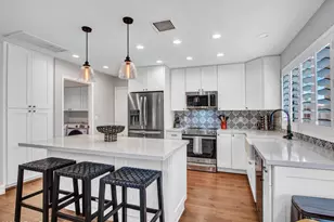 15017 N 49th St, Scottsdale, AZ 85254 - Photo 26