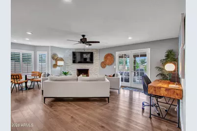 15017 N 49th Street, Scottsdale, AZ 85254 - Photo 22