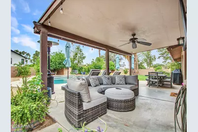 15017 N 49th Street, Scottsdale, AZ 85254 - Photo 44