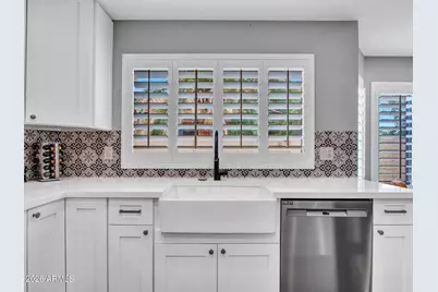 15017 N 49th Street, Scottsdale, AZ 85254 - Photo 28