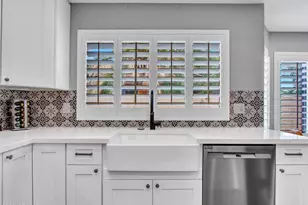 15017 N 49th St, Scottsdale, AZ 85254 - Photo 28