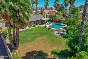 15017 N 49th St, Scottsdale, AZ 85254 - Photo 74