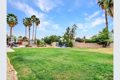 15017 N 49th Street, Scottsdale, AZ 85254 - Photo 52