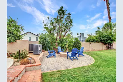 15017 N 49th Street, Scottsdale, AZ 85254 - Photo 8