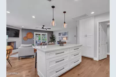 15017 N 49th Street, Scottsdale, AZ 85254 - Photo 30