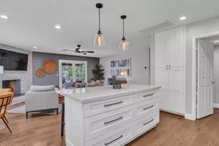 15017 N 49th St, Scottsdale, AZ 85254 - Photo 30