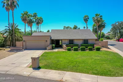 15017 N 49th Street, Scottsdale, AZ 85254 - Photo 66