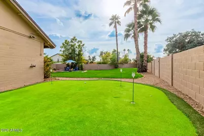 15017 N 49th Street, Scottsdale, AZ 85254 - Photo 56