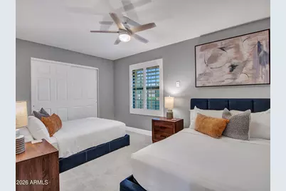 15017 N 49th Street, Scottsdale, AZ 85254 - Photo 40