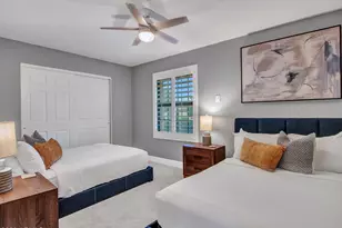 15017 N 49th St, Scottsdale, AZ 85254 - Photo 40