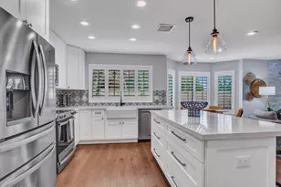 15017 N 49th St, Scottsdale, AZ 85254 - Photo 4