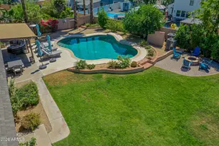 15017 N 49th St, Scottsdale, AZ 85254 - Photo 80