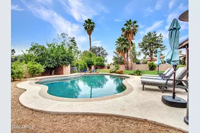 15017 N 49th Street, Scottsdale, AZ 85254 - Photo 50