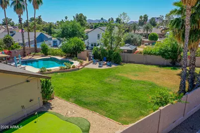 15017 N 49th Street, Scottsdale, AZ 85254 - Photo 68