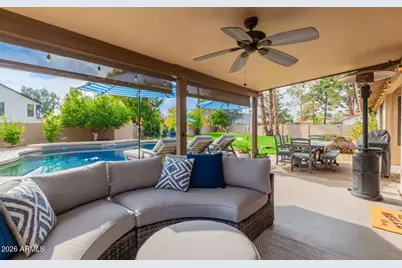 15017 N 49th Street, Scottsdale, AZ 85254 - Photo 42