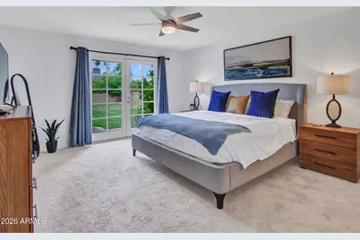15017 N 49th Street, Scottsdale, AZ 85254 - Photo 32