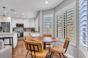 15017 N 49th St, Scottsdale, AZ 85254 - Photo 24