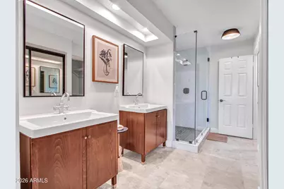 15017 N 49th Street, Scottsdale, AZ 85254 - Photo 34