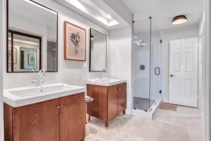 15017 N 49th St, Scottsdale, AZ 85254 - Photo 34