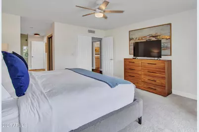 15017 N 49th Street, Scottsdale, AZ 85254 - Photo 34