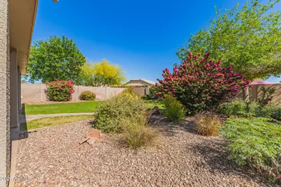 2209 N 105th Avenue, Avondale, AZ 85392 - Photo 34