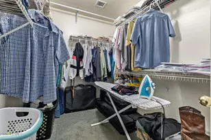 2209 N 105th Ave, Avondale, AZ 85392 - Photo 22