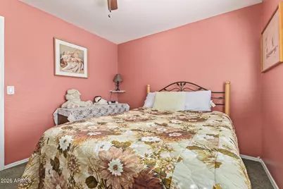 2209 N 105th Avenue, Avondale, AZ 85392 - Photo 24