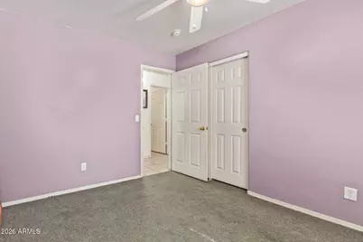 2209 N 105th Avenue, Avondale, AZ 85392 - Photo 26