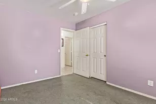 2209 N 105th Ave, Avondale, AZ 85392 - Photo 26