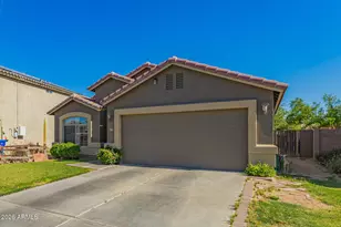 2209 N 105th Ave, Avondale, AZ 85392 - Photo 6