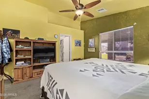 2209 N 105th Ave, Avondale, AZ 85392 - Photo 20