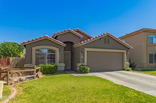 2209 N 105th Ave, Avondale, AZ 85392 - Photo 4