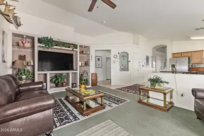 2209 N 105th Avenue, Avondale, AZ 85392 - Photo 12