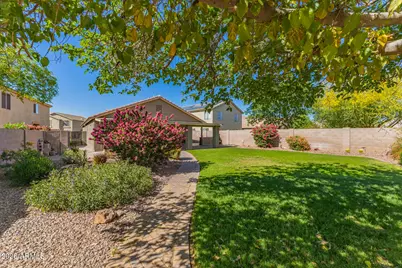 2209 N 105th Avenue, Avondale, AZ 85392 - Photo 32