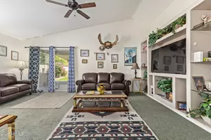 2209 N 105th Ave, Avondale, AZ 85392 - Photo 10