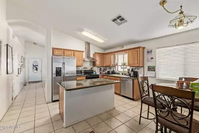 2209 N 105th Avenue, Avondale, AZ 85392 - Photo 14