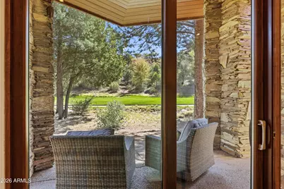 2809 E Coyote Mint Circle, Payson, AZ 85541 - Photo 38