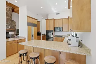 2809 E Coyote Mint Cir, Payson, AZ 85541 - Photo 16