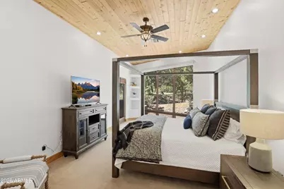 2809 E Coyote Mint Circle, Payson, AZ 85541 - Photo 18