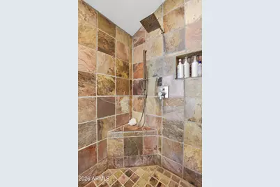 2809 E Coyote Mint Circle, Payson, AZ 85541 - Photo 22