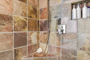 2809 E Coyote Mint Cir, Payson, AZ 85541 - Photo 22