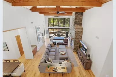 2809 E Coyote Mint Circle, Payson, AZ 85541 - Photo 32