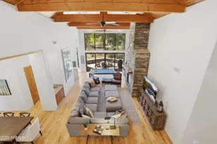 2809 E Coyote Mint Cir, Payson, AZ 85541 - Photo 32