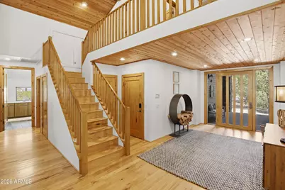 2809 E Coyote Mint Circle, Payson, AZ 85541 - Photo 28