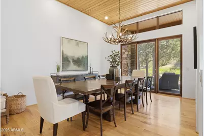 2809 E Coyote Mint Circle, Payson, AZ 85541 - Photo 12