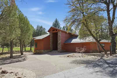 2809 E Coyote Mint Circle, Payson, AZ 85541 - Photo 2