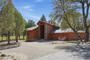 2809 E Coyote Mint Cir, Payson, AZ 85541 - Photo 2