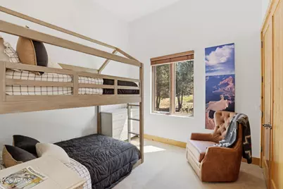 2809 E Coyote Mint Circle, Payson, AZ 85541 - Photo 26