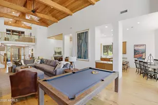 2809 E Coyote Mint Cir, Payson, AZ 85541 - Photo 10