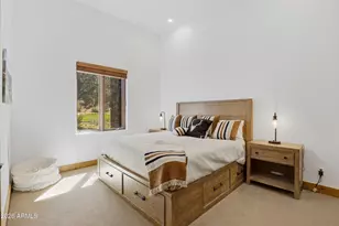 2809 E Coyote Mint Cir, Payson, AZ 85541 - Photo 24